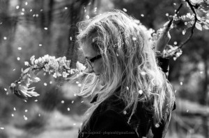 4 mois d'essais bébé