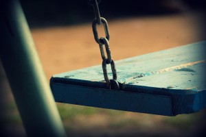 Peur de ne pas avoir d'enfant