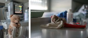 eclampsie-prematurite